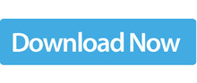 Download Now